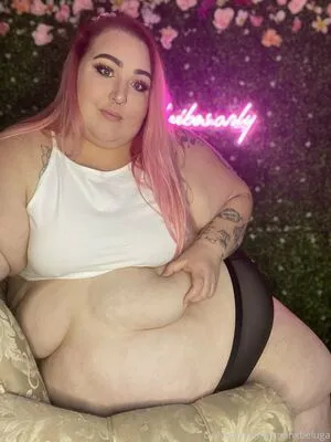 Spanxbeluga OnlyFans Leaked Free Thumbnail Picture - #bSYO7C6K3e