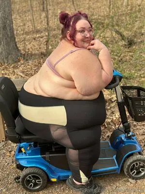 Spanxbeluga OnlyFans Leaked Free Thumbnail Picture - #gHzWwwaCOC