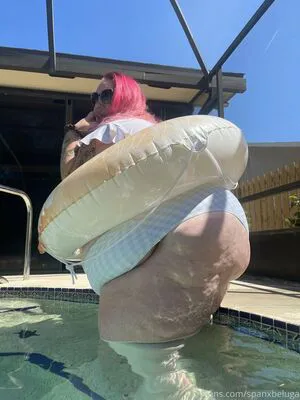 Spanxbeluga OnlyFans Leaked Free Thumbnail Picture - #hVIsQ64ABR