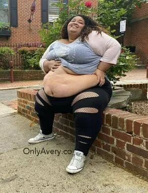 Spanxbeluga OnlyFans Leaked Free Thumbnail Picture - #hWQDweN0lt