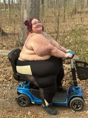 Spanxbeluga OnlyFans Leaked Free Thumbnail Picture - #mVKg8SnHan