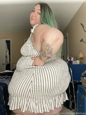 Spanxbeluga OnlyFans Leaked Free Thumbnail Picture - #nNpA3nE19u