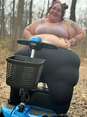 Spanxbeluga OnlyFans Leaked Free Thumbnail Picture - #odPQfpZ63g