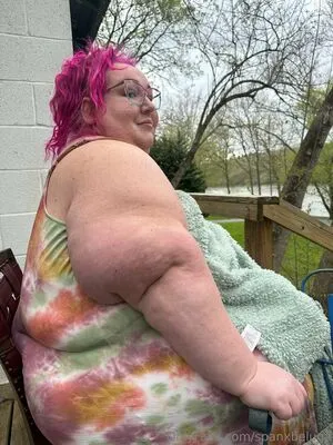Spanxbeluga OnlyFans Leaked Free Thumbnail Picture - #pkHLLtK4r7