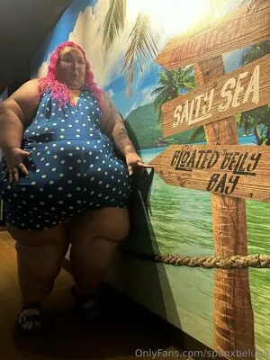 Spanxbeluga OnlyFans Leaked Free Thumbnail Picture - #tSyY3sE2Ly