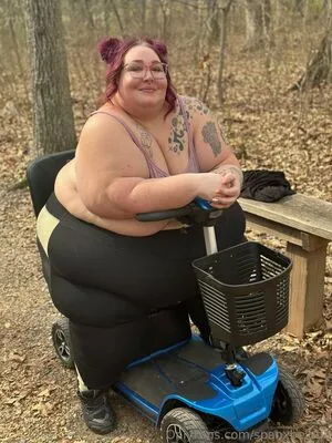 Spanxbeluga OnlyFans Leaked Free Thumbnail Picture - #wcKyntpOkC