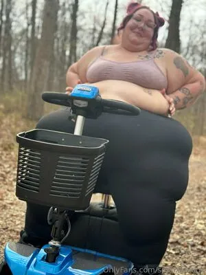 Spanxbeluga OnlyFans Leaked Free Thumbnail Picture - #z5zeKChgMf