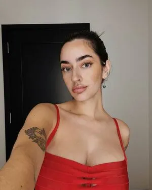 Sparkiful OnlyFans Leaked Free Thumbnail Picture - #1EDkeJLyhT