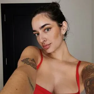 Sparkiful OnlyFans Leaked Free Thumbnail Picture - #CJ1VZXbXlk