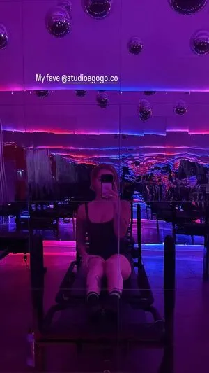 Sparkiful OnlyFans Leaked Free Thumbnail Picture - #IcrNPVVI67