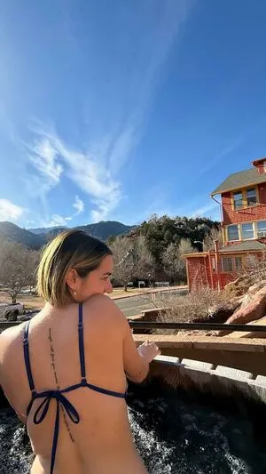 Sparkiful OnlyFans Leaked Free Thumbnail Picture - #M78w5mrWDO