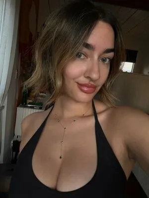 Sparkiful OnlyFans Leaked Free Thumbnail Picture - #RwOhHeKmr4