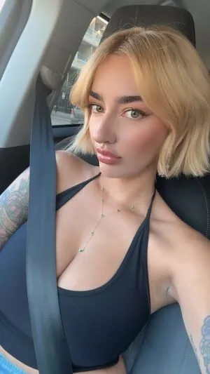 Sparkiful OnlyFans Leaked Free Thumbnail Picture - #a04bLEsGtv