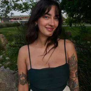 Sparkiful OnlyFans Leaked Free Thumbnail Picture - #kLo6gEZvoN