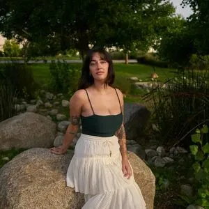 Sparkiful OnlyFans Leaked Free Thumbnail Picture - #rdx7lsYs9X