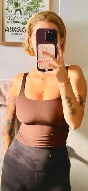 Sparkiful OnlyFans Leaked Free Thumbnail Picture - #ruMvnqWXjT