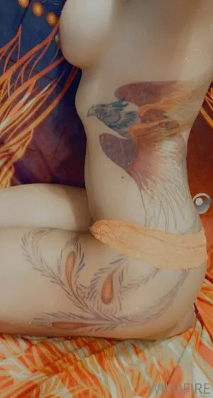 Sparkl3ffect OnlyFans Leaked Free Thumbnail Picture - #39xKKWpthB