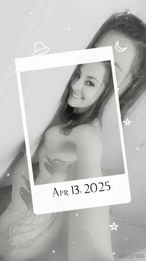 Sparkl3ffect OnlyFans Leaked Free Thumbnail Picture - #3WGEyFmZRH