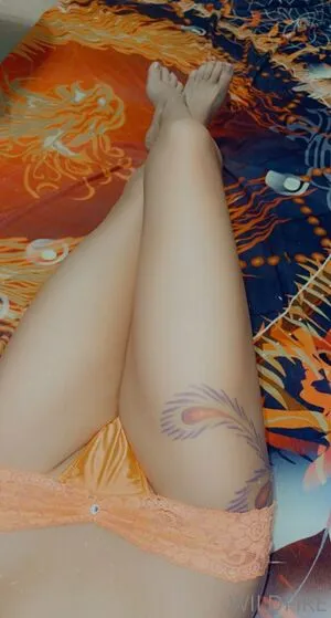 Sparkl3ffect OnlyFans Leaked Free Thumbnail Picture - #5dmxRLXgDS