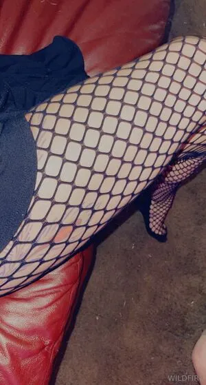 Sparkl3ffect OnlyFans Leaked Free Thumbnail Picture - #BydtmGvQkv