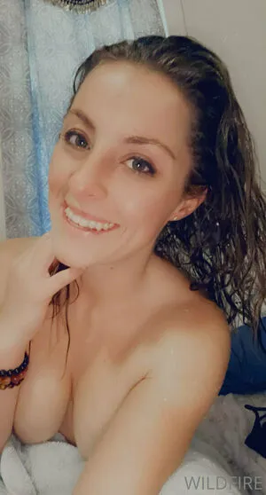 Sparkl3ffect OnlyFans Leaked Free Thumbnail Picture - #DtCuWVc1Gl