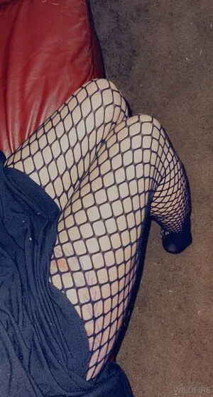 Sparkl3ffect OnlyFans Leaked Free Thumbnail Picture - #FjNNscmQRU