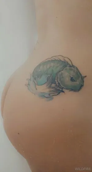 Sparkl3ffect OnlyFans Leaked Free Thumbnail Picture - #Hj2zpzEw9v