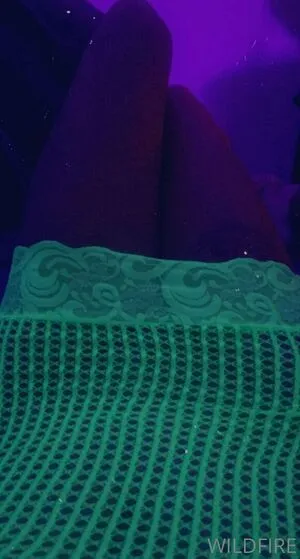 Sparkl3ffect OnlyFans Leaked Free Thumbnail Picture - #Np6yf6RnGk