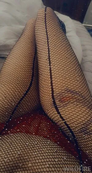 Sparkl3ffect OnlyFans Leaked Free Thumbnail Picture - #SXjwcK1ZWy