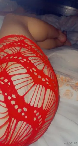 Sparkl3ffect OnlyFans Leaked Free Thumbnail Picture - #h0U0ZV17PV