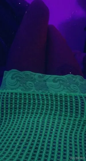 Sparkl3ffect OnlyFans Leaked Free Thumbnail Picture - #lSj3itHsKj