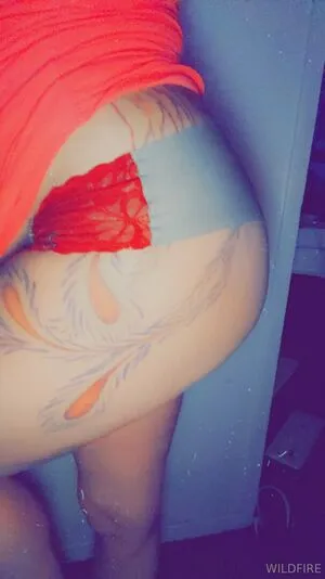 Sparkl3ffect OnlyFans Leaked Free Thumbnail Picture - #r33JsggmEA