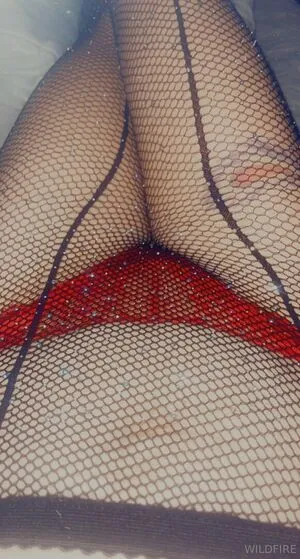 Sparkl3ffect OnlyFans Leaked Free Thumbnail Picture - #tIfoxXLeR8