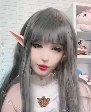 Sparkland OnlyFans Leaked Free Thumbnail Picture - #Do64zkxajx