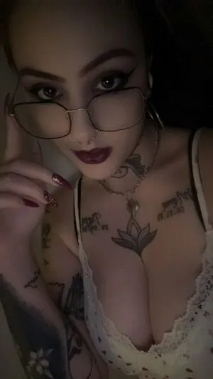 Sparkle Baby OnlyFans Leaked Free Thumbnail Picture - #eRYqpO1nIp