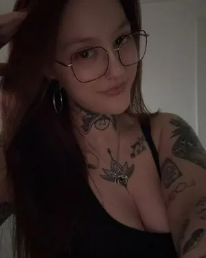 Sparkle Baby OnlyFans Leaked Free Thumbnail Picture - #i8CN5zsnDc