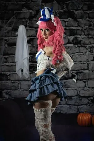 Sparkle Stache OnlyFans Leaked Free Thumbnail Picture - #0bkRyliz2o