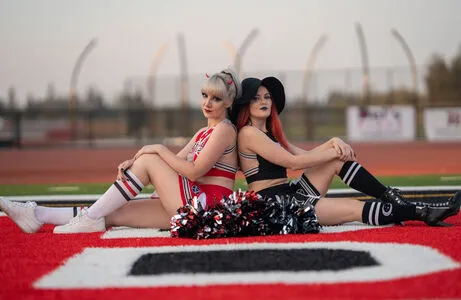 Sparkle Stache OnlyFans Leaked Free Thumbnail Picture - #3LnEzhzKqw