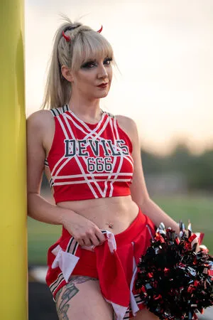 Sparkle Stache OnlyFans Leaked Free Thumbnail Picture - #5oFXbNsNAO