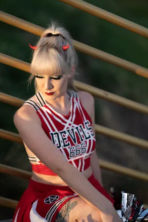 Sparkle Stache OnlyFans Leaked Free Thumbnail Picture - #67ebElIyt4