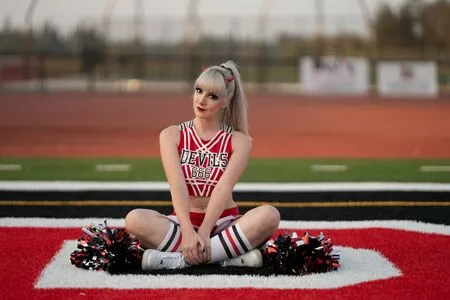 Sparkle Stache OnlyFans Leaked Free Thumbnail Picture - #8Vf7cQf8FX