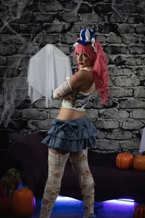 Sparkle Stache OnlyFans Leaked Free Thumbnail Picture - #8jvc1BWDp3