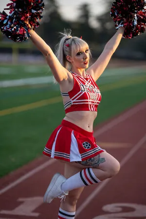 Sparkle Stache OnlyFans Leaked Free Thumbnail Picture - #C2tzcrbBZ5