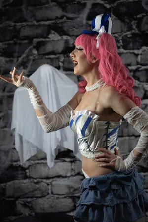 Sparkle Stache OnlyFans Leaked Free Thumbnail Picture - #CbWt4PHbgl