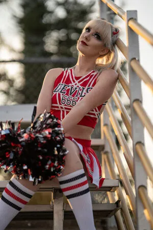 Sparkle Stache OnlyFans Leaked Free Thumbnail Picture - #DY0Idd6MRM