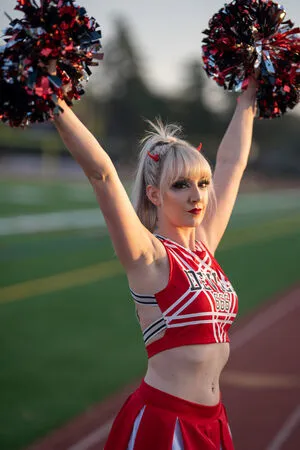 Sparkle Stache OnlyFans Leaked Free Thumbnail Picture - #HGJV3MBjzj