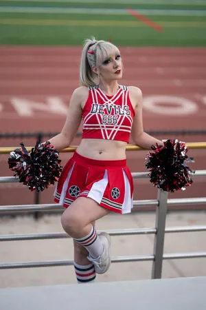 Sparkle Stache OnlyFans Leaked Free Thumbnail Picture - #JRn86sJOYq