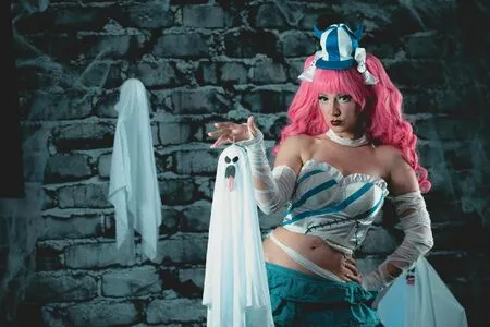 Sparkle Stache OnlyFans Leaked Free Thumbnail Picture - #JXg7wN12Wb