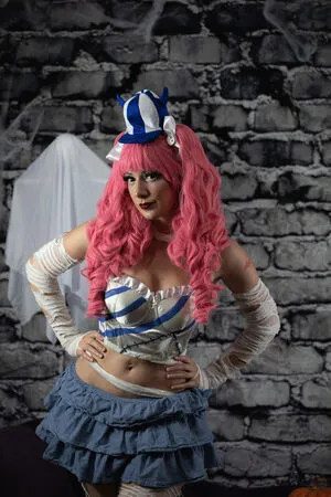 Sparkle Stache OnlyFans Leaked Free Thumbnail Picture - #QrgxPYsAqD