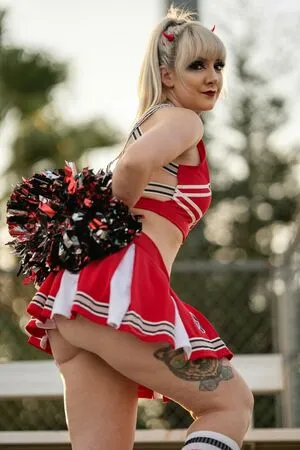 Sparkle Stache OnlyFans Leaked Free Thumbnail Picture - #TICiSWp4HE